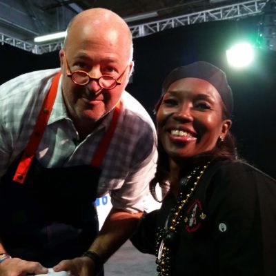 Carousel Slideshow Carousel Slideshow