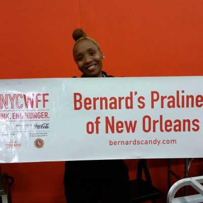 Carousel Slideshow Carousel Slideshow