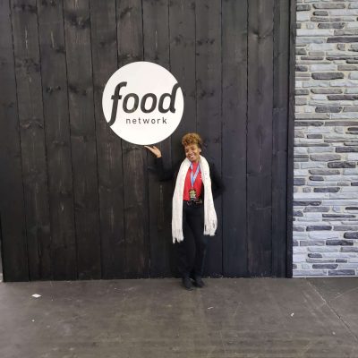 Carousel Slideshow Carousel Slideshow