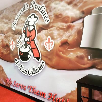 FB_IMG_1564532726141