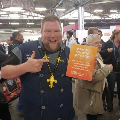 FB_IMG_1564532779110