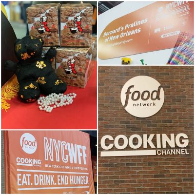 FB_IMG_1773263998510