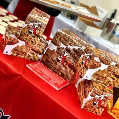 FB_IMG_1773264007769