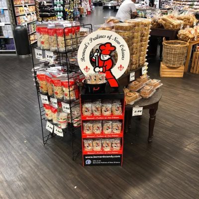 FB_IMG_1773264032483