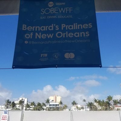 FB_IMG_1773264359045