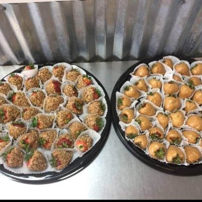 Screenshot_20181109-114435_Facebook