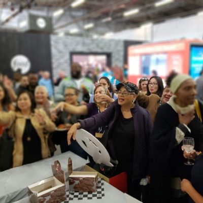 Screenshot_20260316_204635_Photos