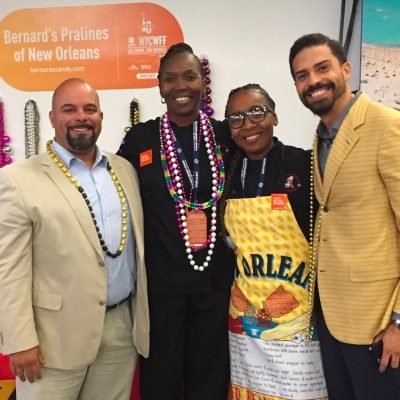 Screenshot_20260316_205617_Photos