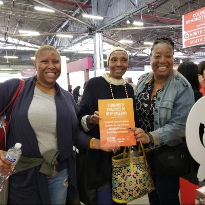 Screenshot_20260316_205837_Photos