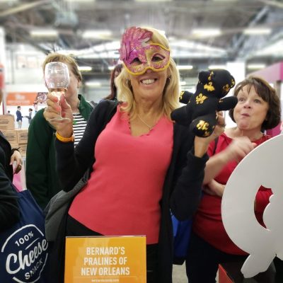 Screenshot_20260316_205949_Photos