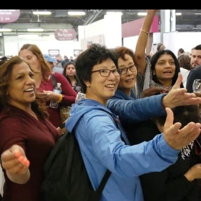 Screenshot_20260316_210250_Photos