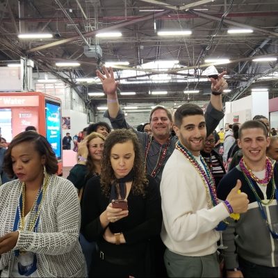 Screenshot_20260316_211523_Photos