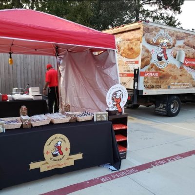 Screenshot_20260316_211707_Photos