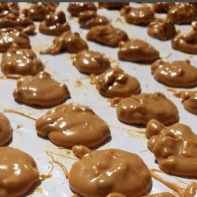 Screenshot_20260316_211814_Photos