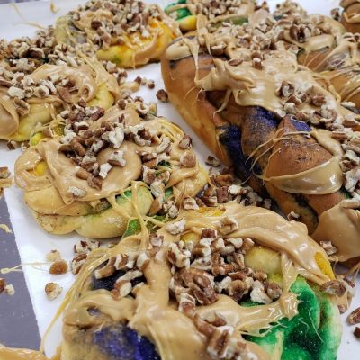 Screenshot_20260316_212013_Photos