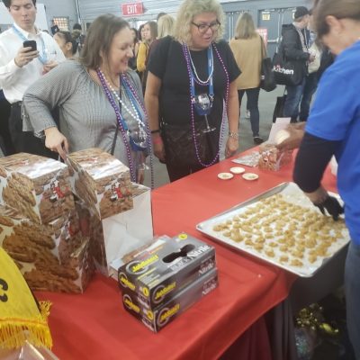 Screenshot_20260316_212350_Photos