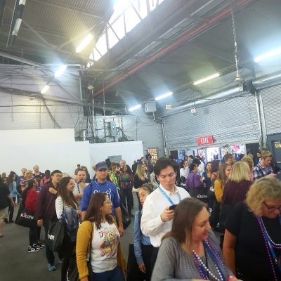 Screenshot_20260316_212413_Photos