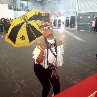 Screenshot_20260316_212515_Photos