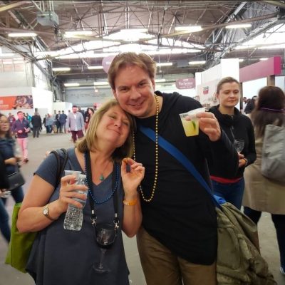 Screenshot_20260317_135618_Photos