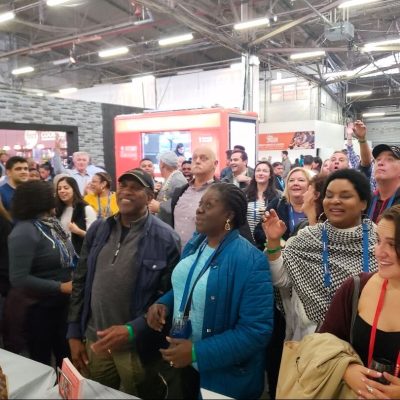 Screenshot_20260317_135735_Photos