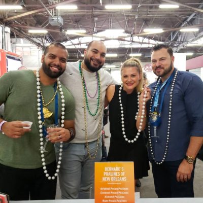 Screenshot_20260317_140053_Photos