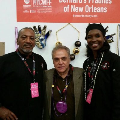 Carousel Slideshow Carousel Slideshow